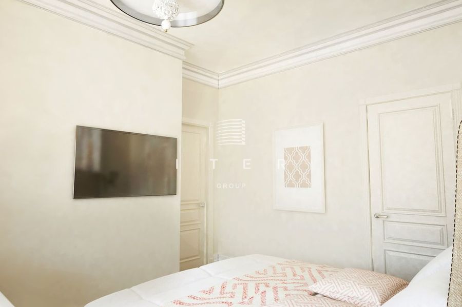 3f18febd5621f4de07bad396af843593