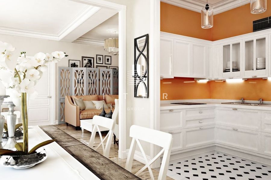 3f7be00ecf5ede9f94ae1ed88a4bc425