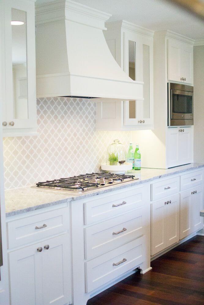 4.-Simple-Ceramic-Kitchen-Backsplash-pinterest.com_