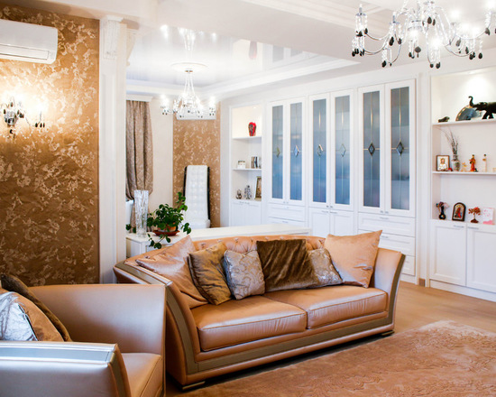 40fda29baa25f2a896e23a39bd50b7e0