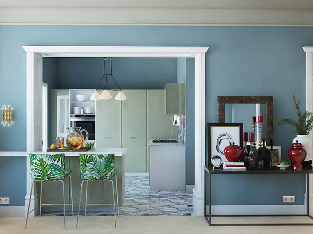 4326304c423daa820b8028fabde125f8