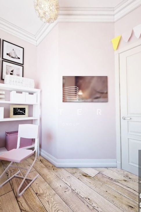 43db01129df4567b6413127d1c2d0b5d