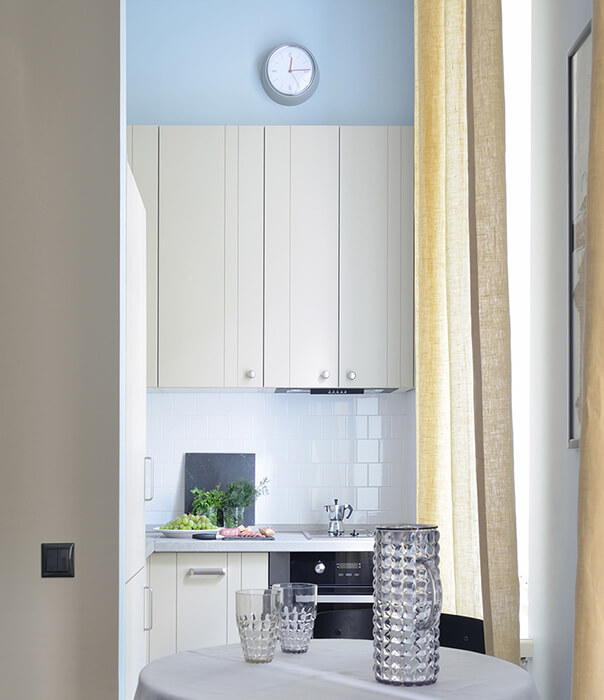 4464d4bbed17934e1d0466cf4d643f41