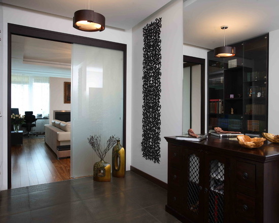 457b9ba006b9c5068115a3ebf334e9bd