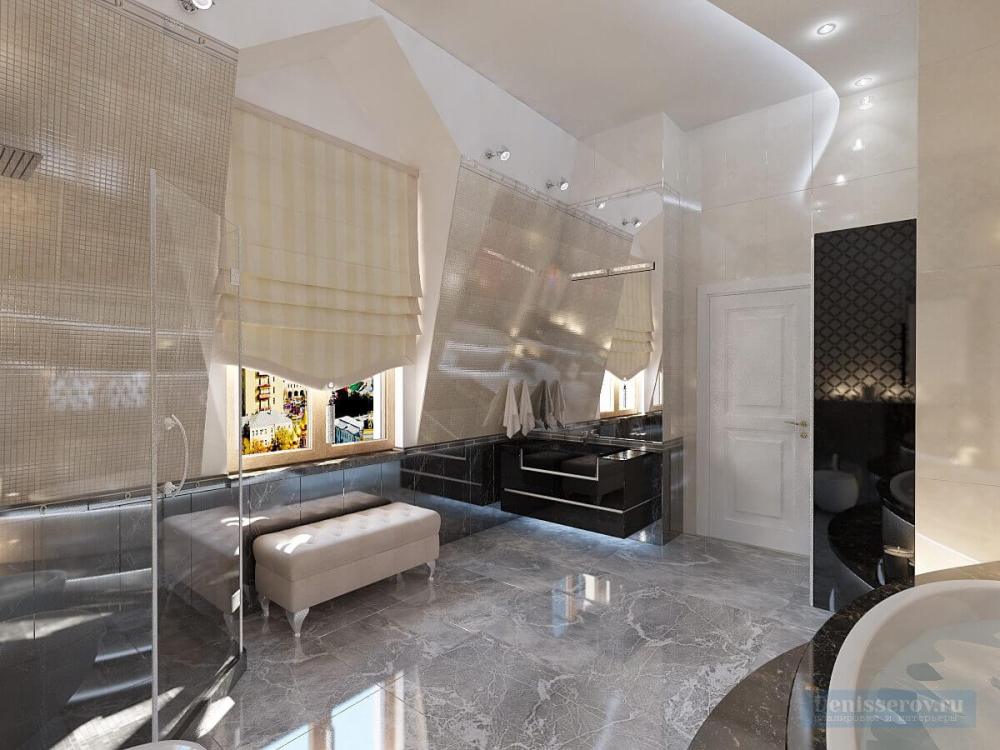 46bdf23a595de56ee9a8c0b13709735d