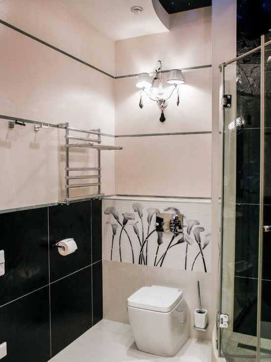 4901aac4bb0007b9e9e9c5e82feb37b3