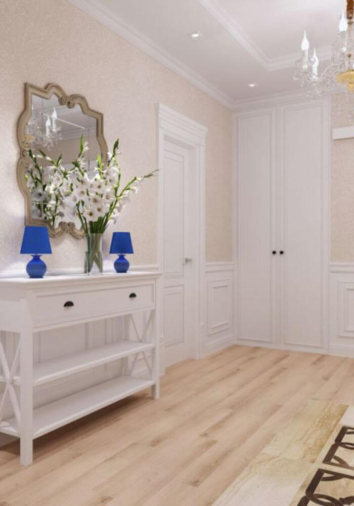 499bc8f384dbe524261fbeadee466a38