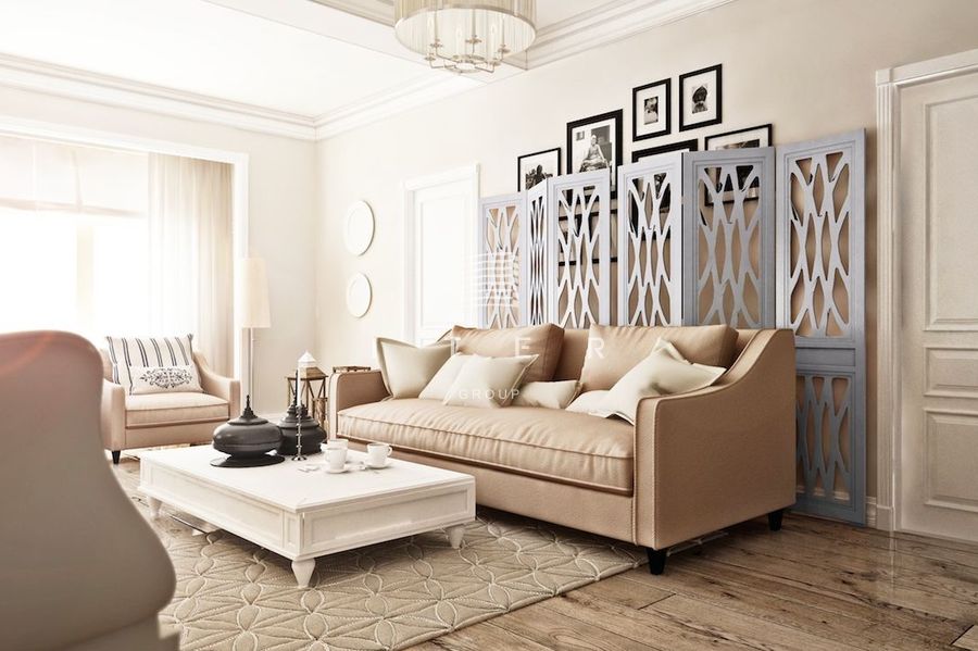 4a30d2b6a3f9b718bca5ead2ecde6cbf