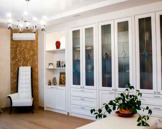 4ac507d124e7c36dcc4aee1db45d59aa