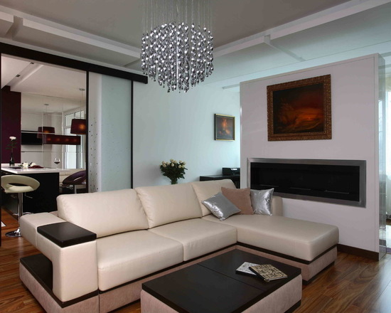 4b6590679f399fee179500bcc8bd7df7