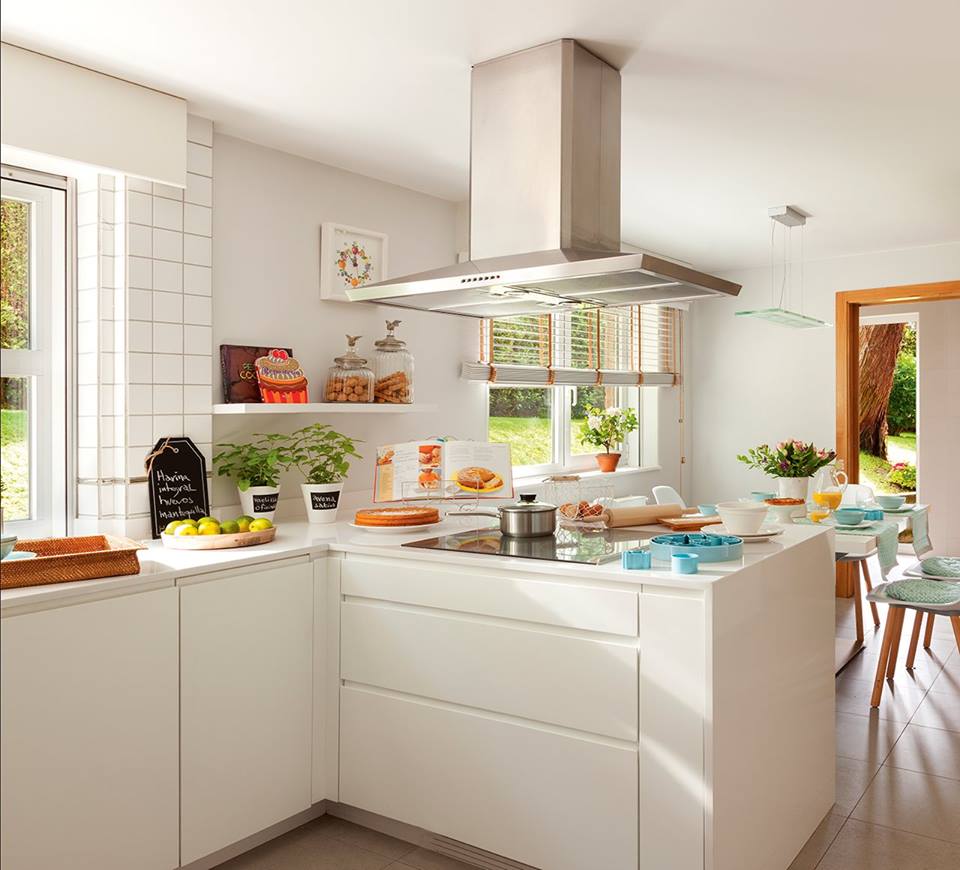 4bc89a99d8e6d332d4a71a2e954c430f