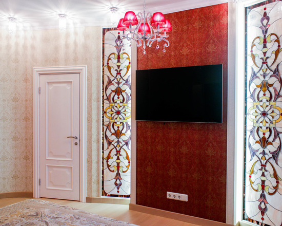 4c38137324726815c03d620a253a6836