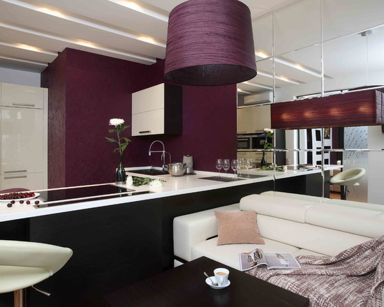 4cdae3ff7aff4addb65dbeed8ca1c1d2