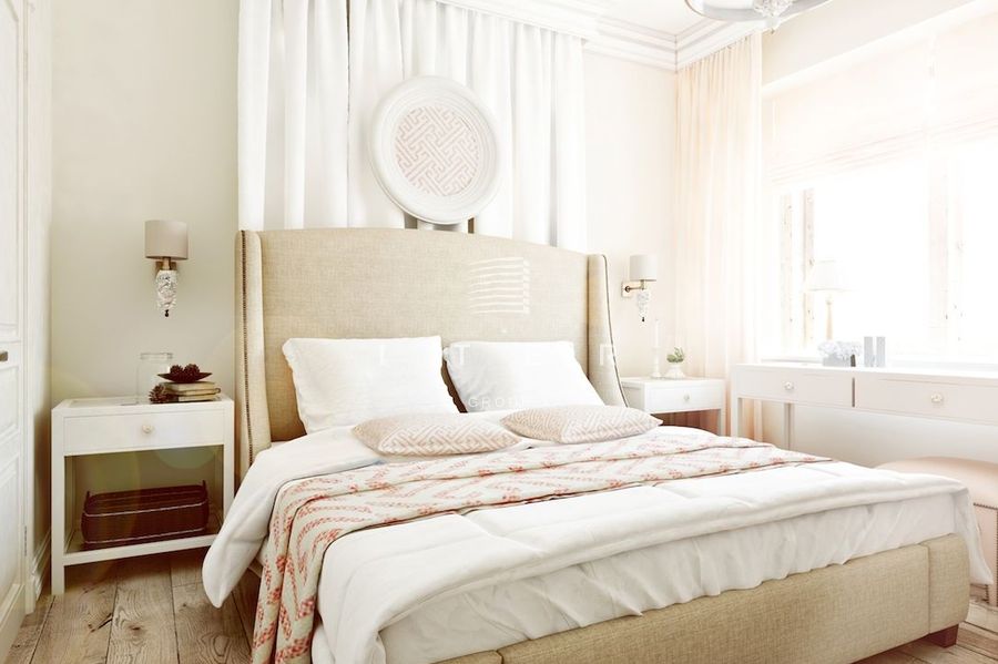 4f5c90d993b252a8224cca98e140e73f