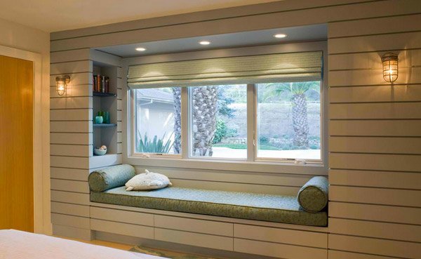 5.hillside-residence-Banducci-Associates-Architects-Inc