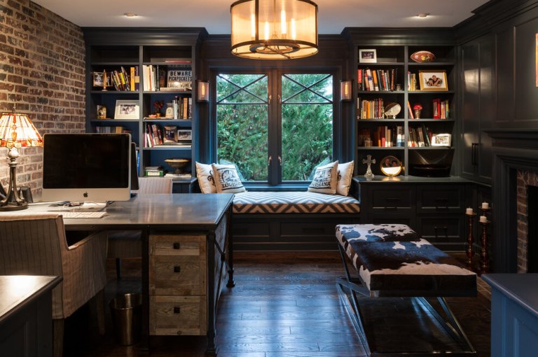 5.-industrial-home-office-Kristie-Spouse-Interior