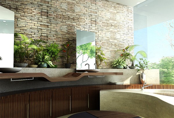 5-Master_Bath_by_VT_Arch (1)