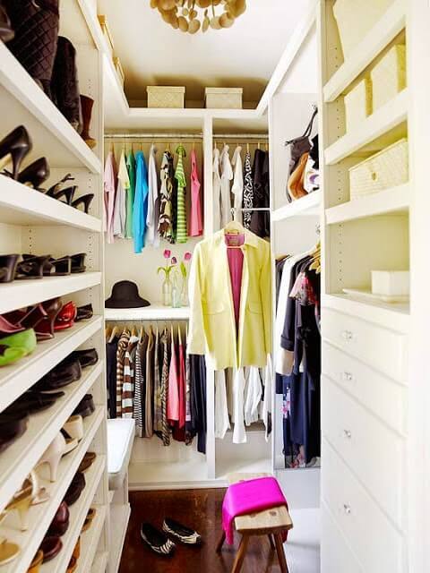 5.-super-small-walk-in-closet