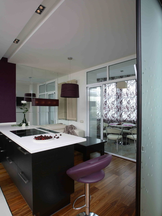 5130d25eb85031439c2399c72df1a0af