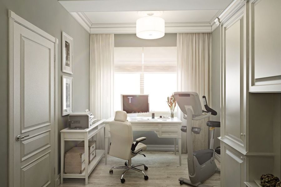 520b292a6aadf6576124d8a25ae0e029