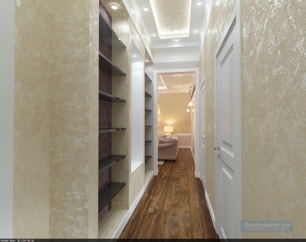 522cd1f5612498f0499bc23b5e2543c3