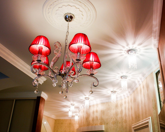 52cc1c6930a504e0c38bd2348d8a8fd6