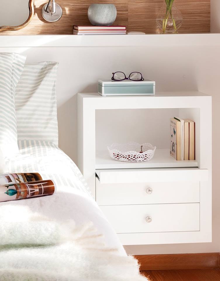 552112ef43a130f50f1854960f9028dc