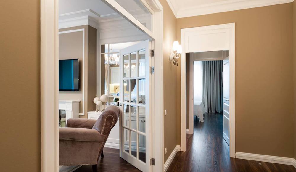 56410cbe770bd98d311a38718b7d33d3