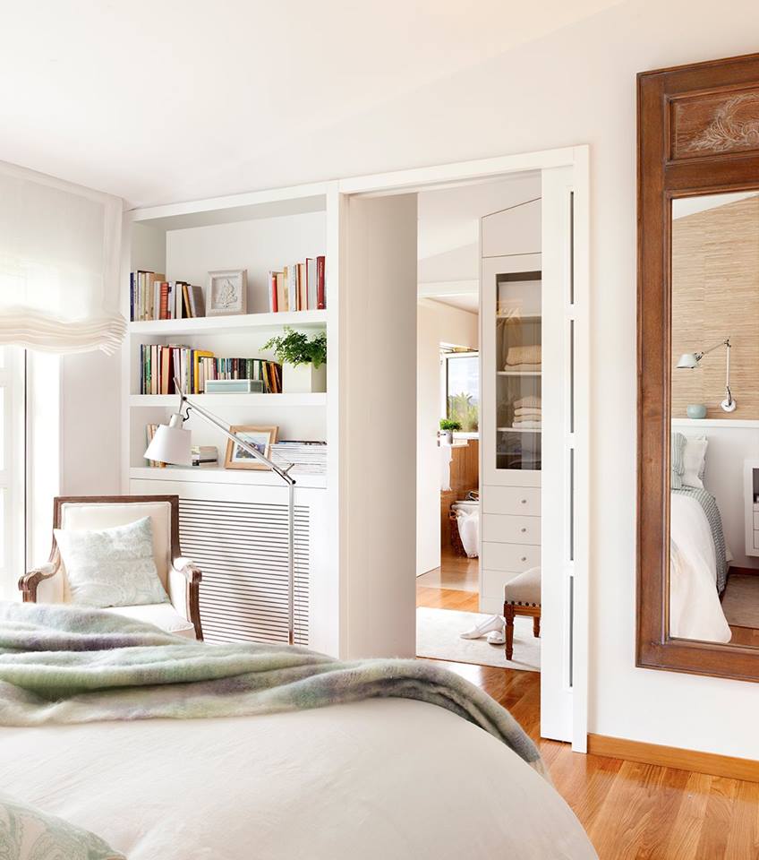 566779b64d9b7c41f37512d781288a86