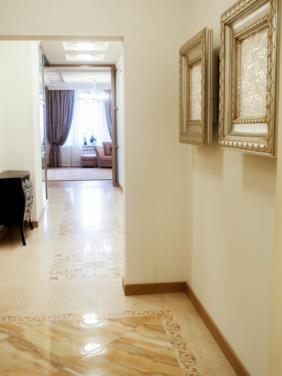 569303bffa8b26ff07b481a3ccc7c170