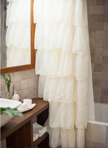 58b089e2292a59720c05a285215788fd