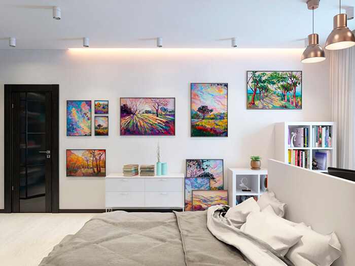 5a3fc1b2374fae296c0c464d17f3656a