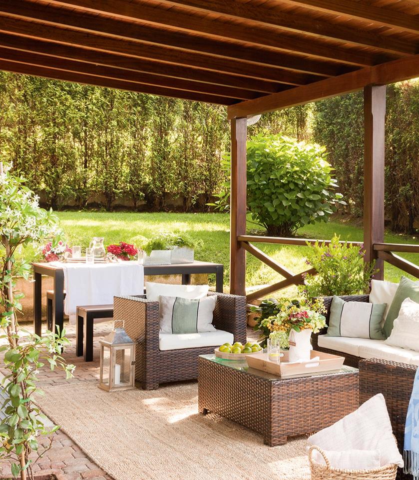 5b89b708ecb9798165dfb55739dc71ac