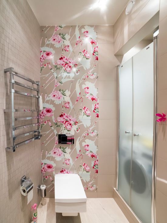 5d6cd1b570d8d77d0189063ef11b4ac7