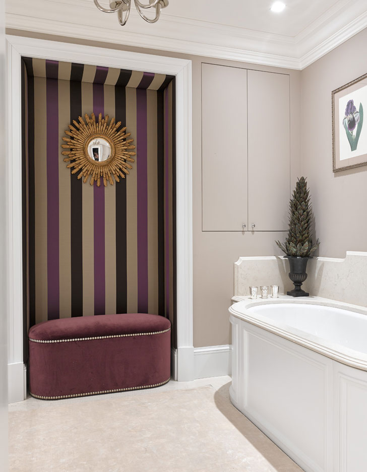 5dc791283c5c66f4f586191e410e7b59