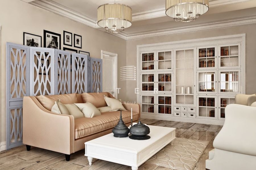 5f366158d4c6187535c63e3cd40c3ac7