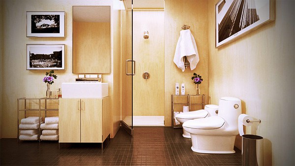 6-Bathroom_by_HongPhi