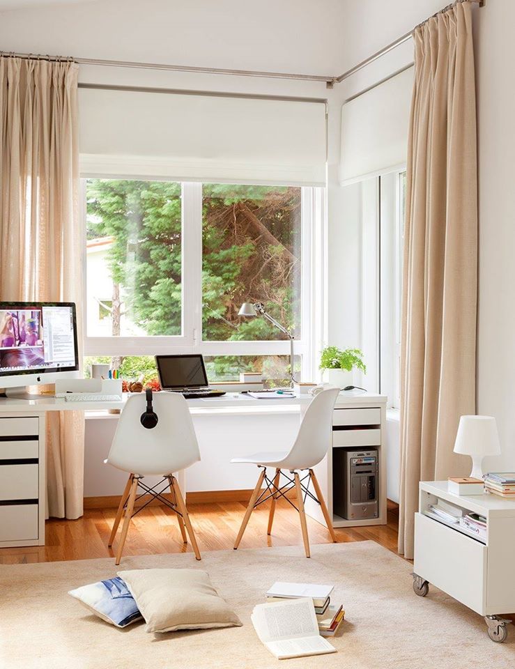 6393f0925eeb771ff81ff050cfa48653