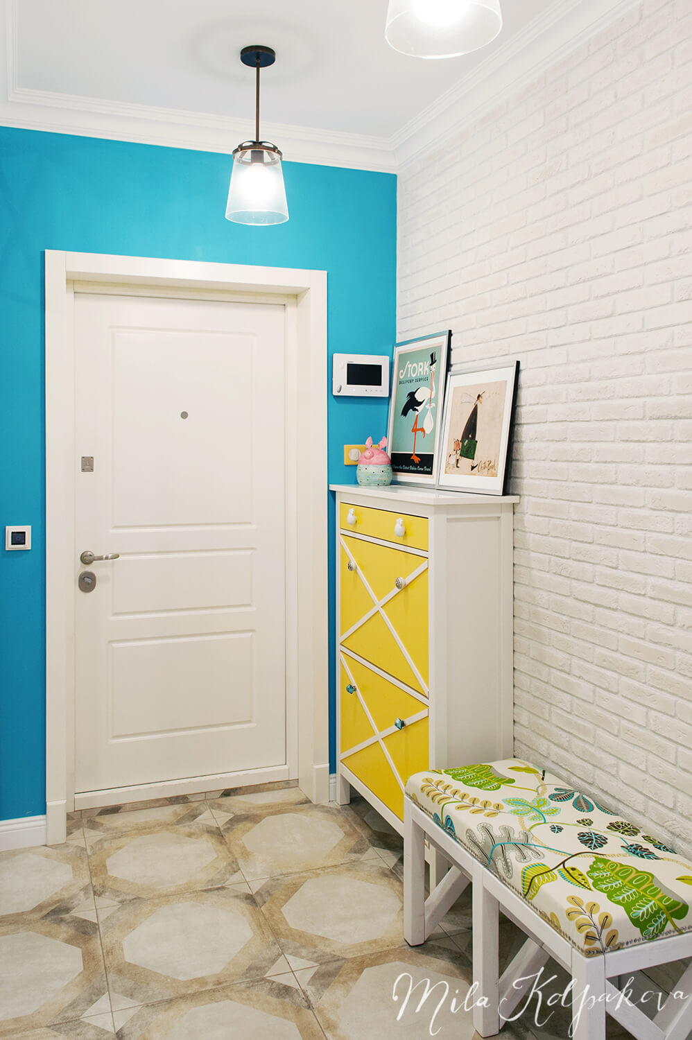 63ed8876ffe8d4af8b9b7754066d0220