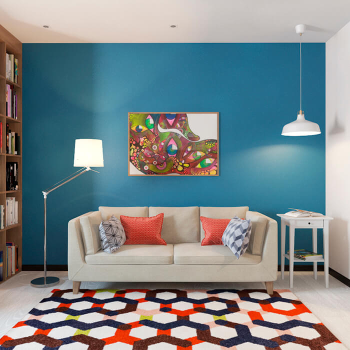 650d1cbe44efaa6e75f859d66d07eda4