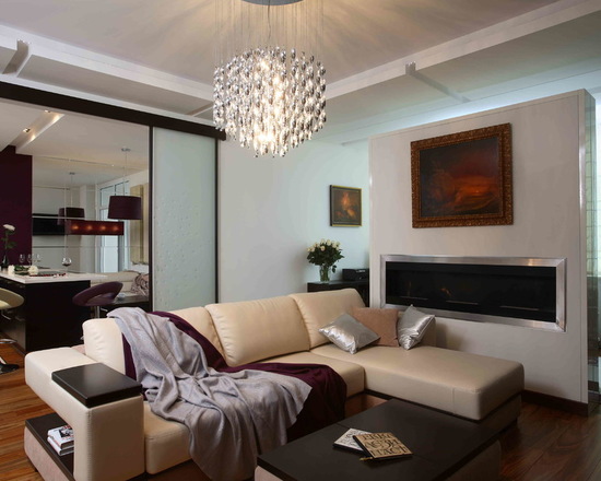 65cf2146d75dbdf8d0cc5d88083cdb18