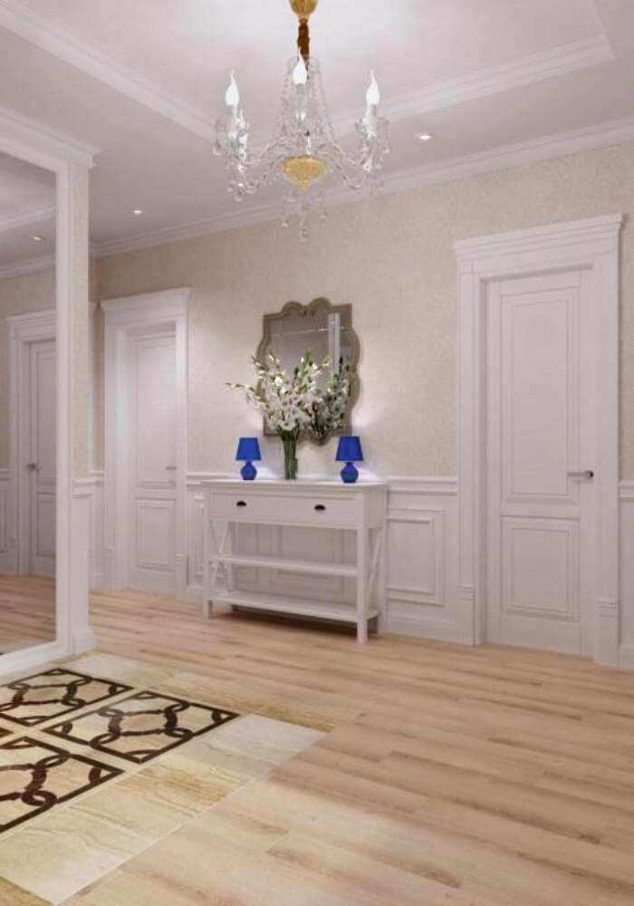 6666a1c12d4c6d613f2aa86a7d750bb7