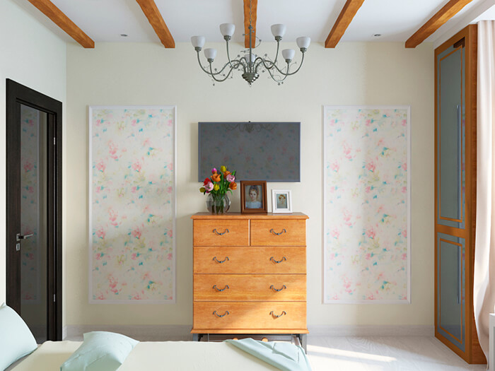 6875c7fb3b1fbf4bcf83f3bee2beb6c6