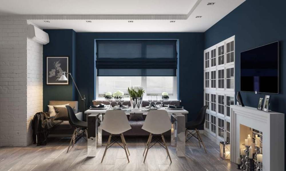 6a23ea3ca10015ab9b3b408cb82fb7e6