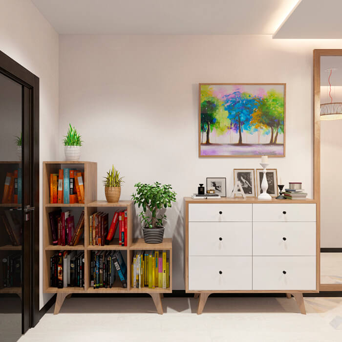 6a5b1413f7a7420f037019b77d4244bd