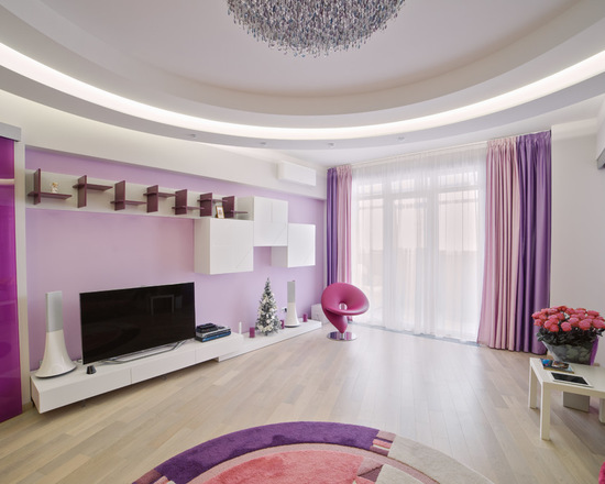 6b31509ef9574d160599bc5aeaef11f5