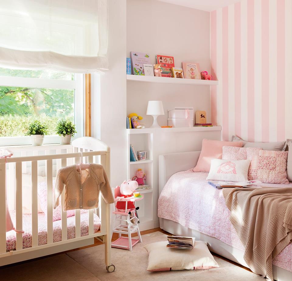 6c7b68297e459ef8adf28ad61b4037c6