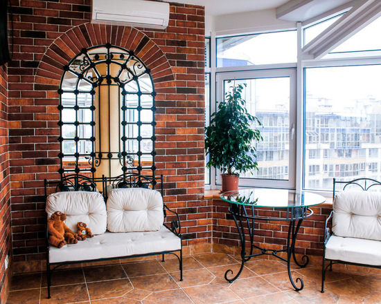 6d440839f0856d3efd619a3343cc9399