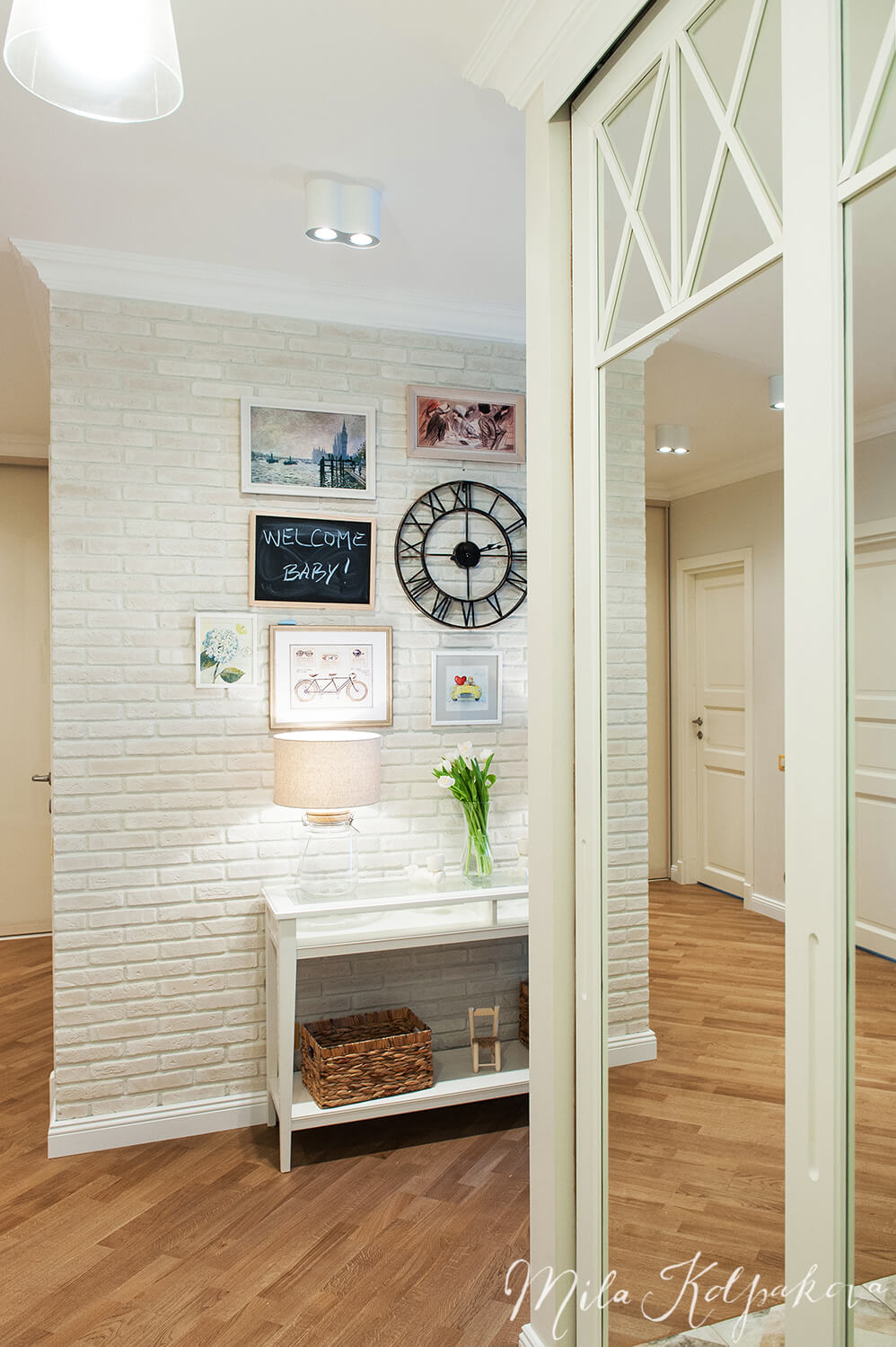 6e6be7175f8c39e448c4d5c812cfeb97