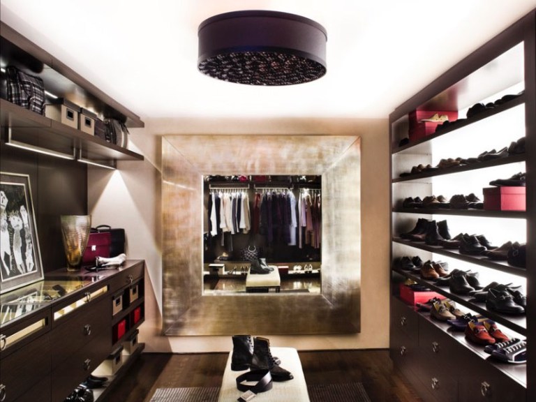 7.-closet-lighting